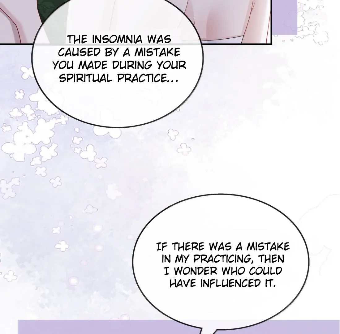 Kiss Me in the Dark of Night Chapter 43 - Page 56