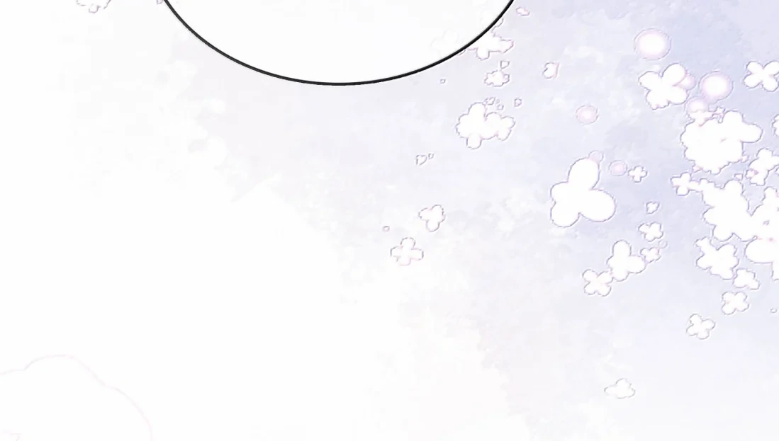 Kiss Me in the Dark of Night Chapter 43 - Page 58