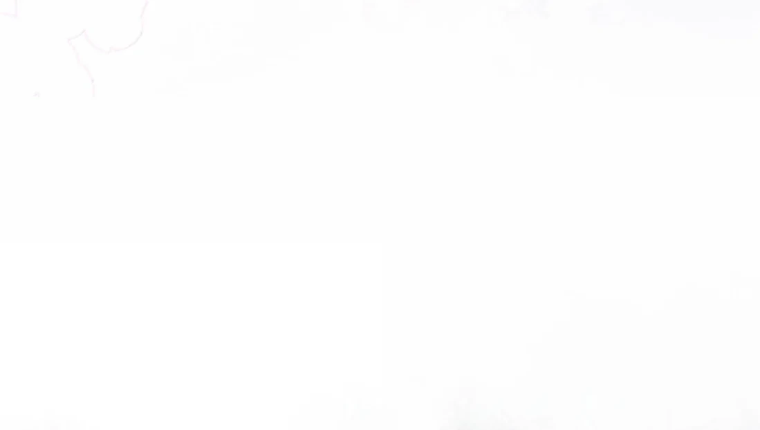 Kiss Me in the Dark of Night Chapter 43 - Page 59