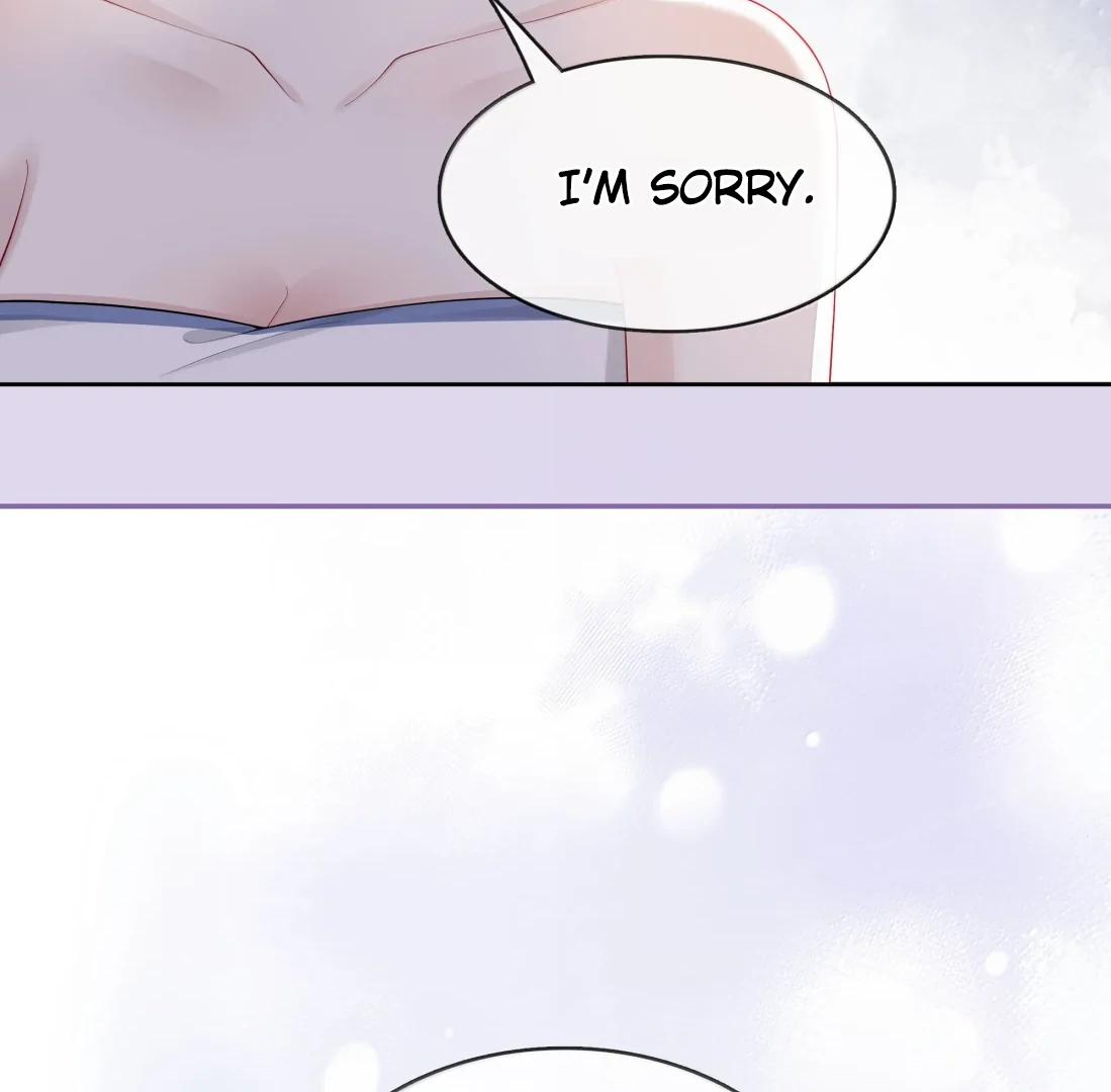 Kiss Me in the Dark of Night Chapter 43 - Page 62