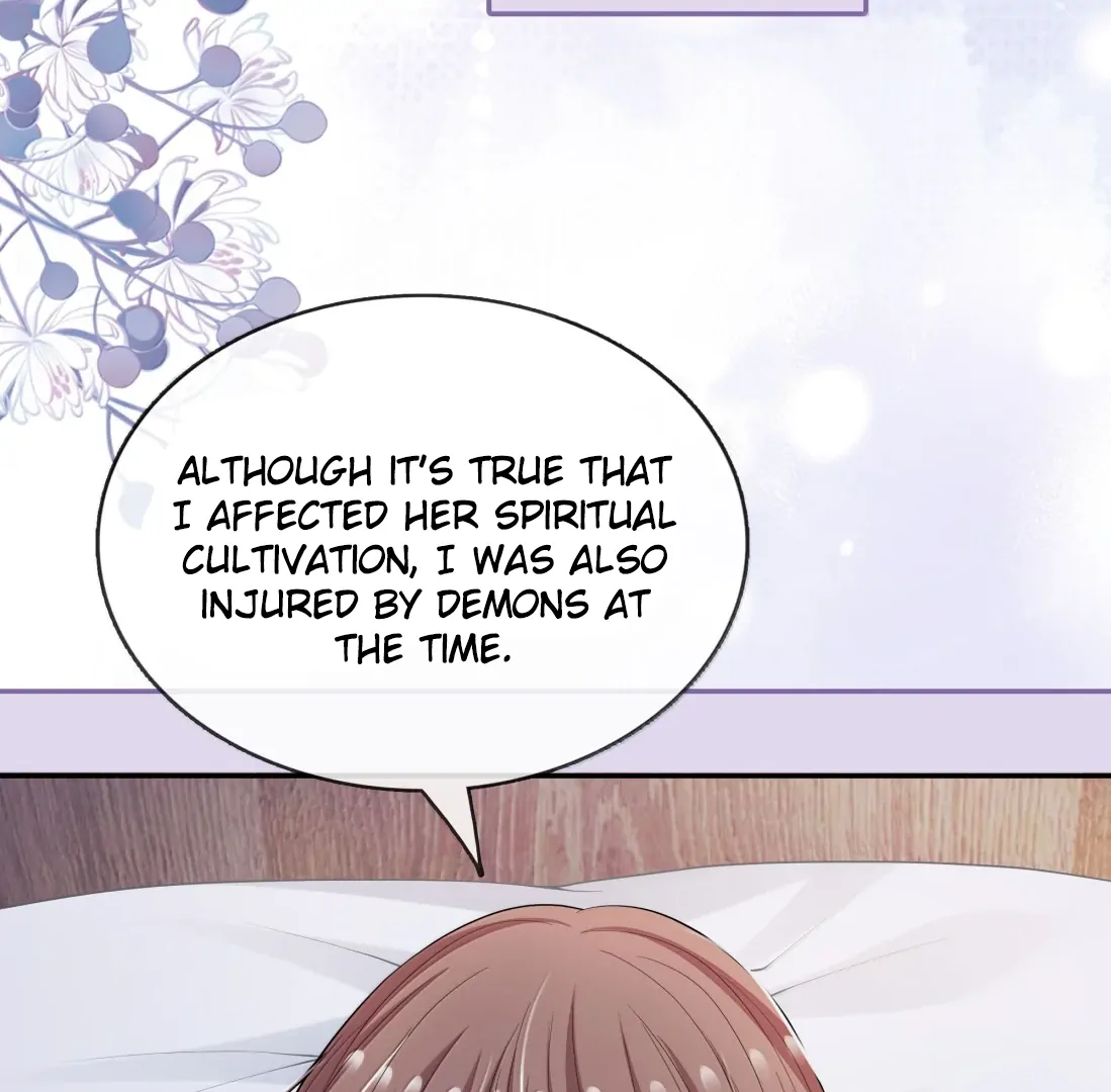 Kiss Me in the Dark of Night Chapter 43 - Page 67