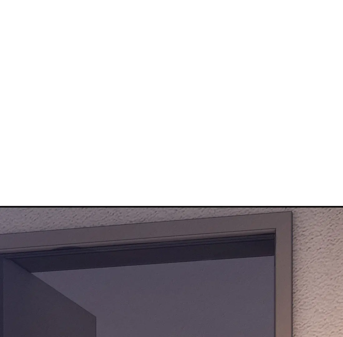 Kiss Me in the Dark of Night Chapter 43 - Page 70