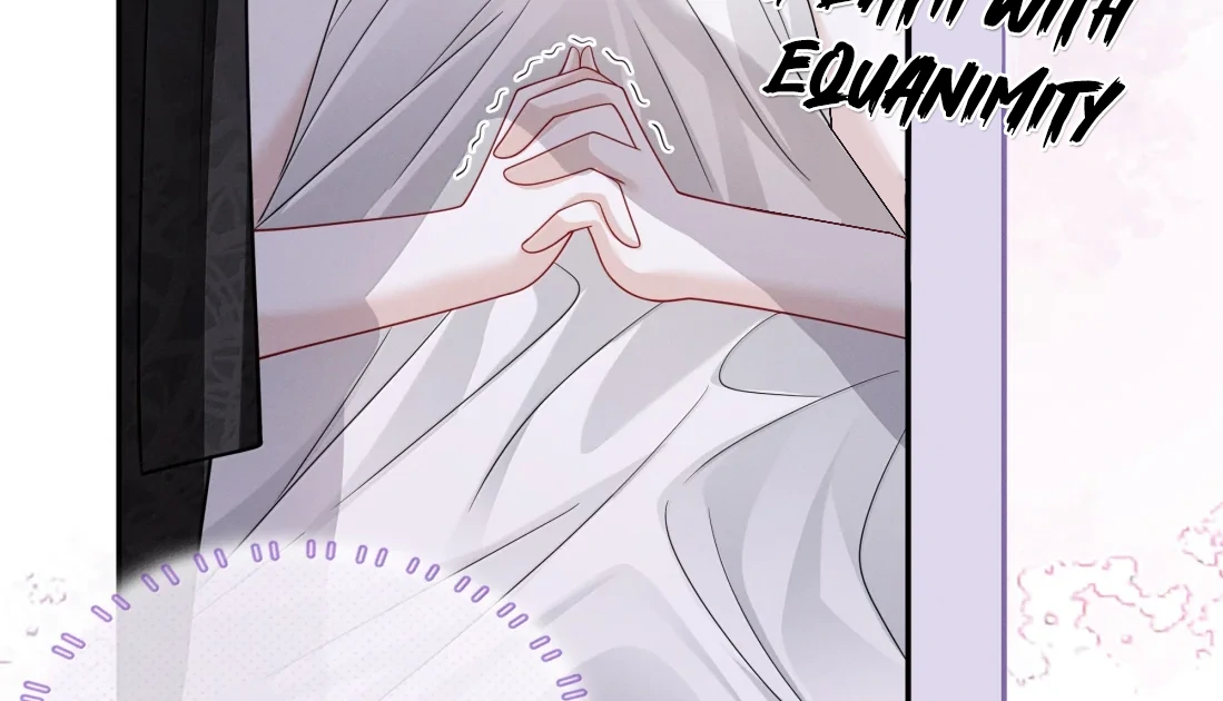 Kiss Me in the Dark of Night Chapter 43 - Page 78