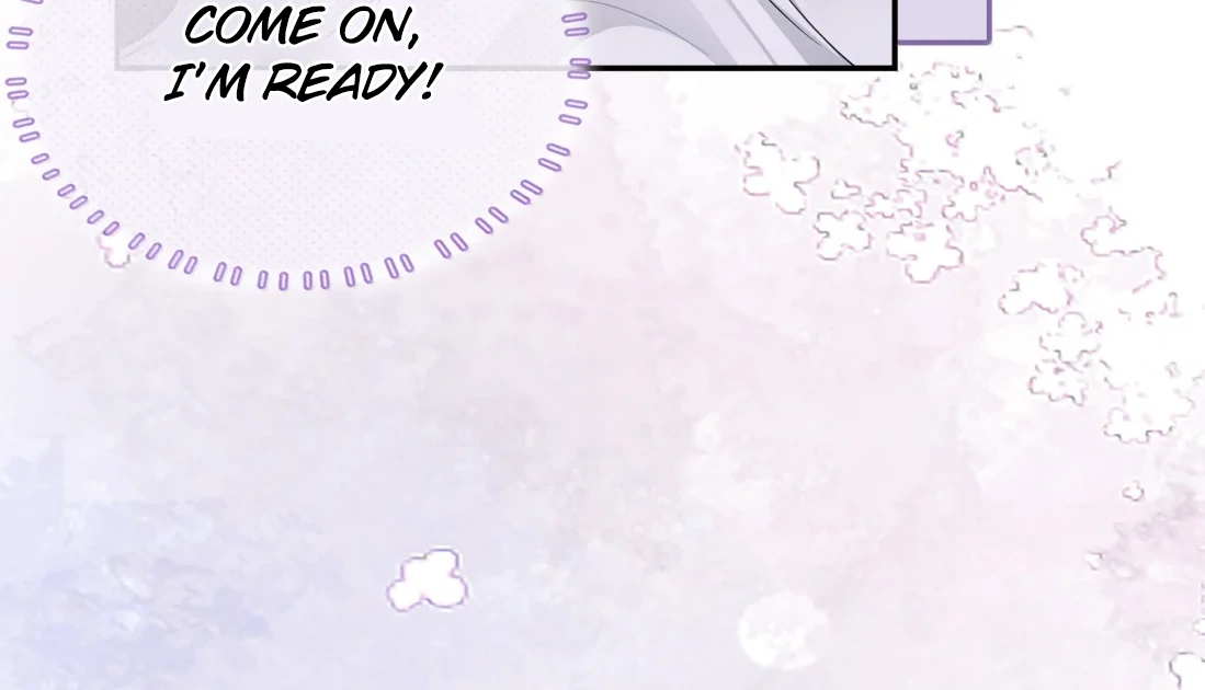 Kiss Me in the Dark of Night Chapter 43 - Page 79