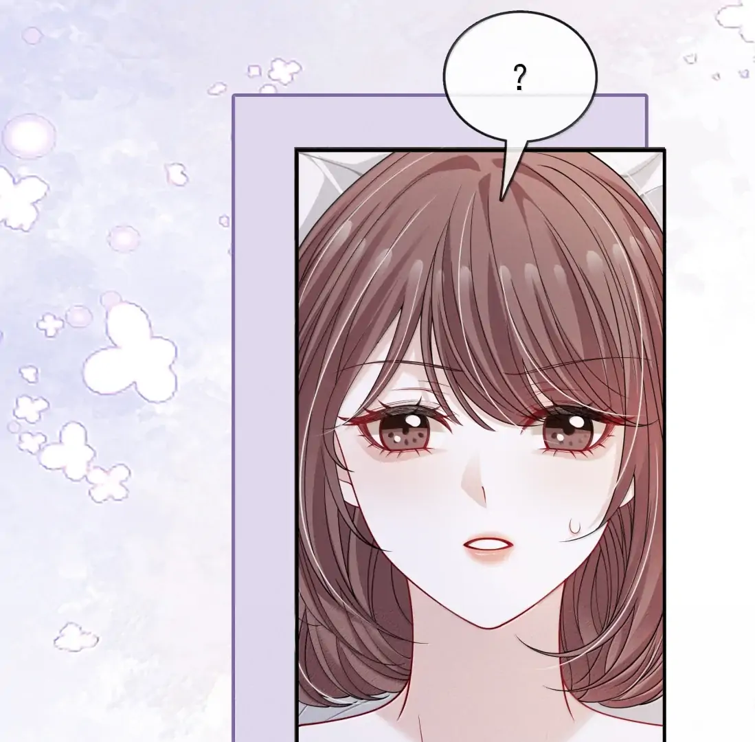 Kiss Me in the Dark of Night Chapter 43 - Page 80