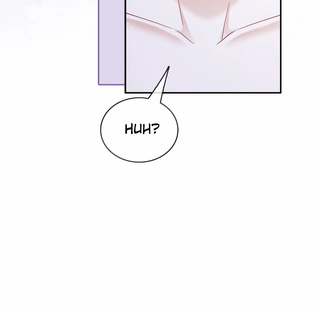 Kiss Me in the Dark of Night Chapter 43 - Page 81