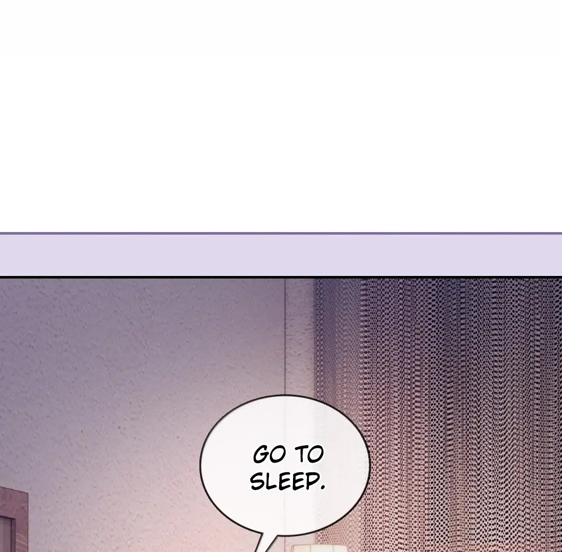 Kiss Me in the Dark of Night Chapter 43 - Page 82