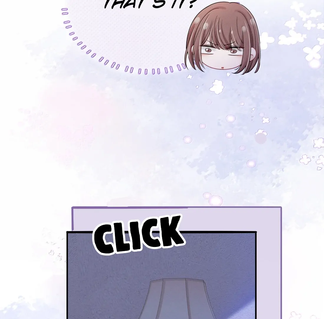 Kiss Me in the Dark of Night Chapter 43 - Page 84