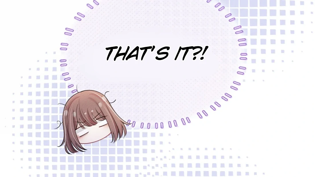 Kiss Me in the Dark of Night Chapter 43 - Page 86