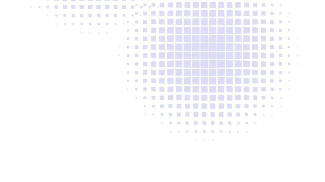 Kiss Me in the Dark of Night Chapter 43 - Page 87