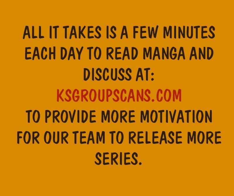 Kiwamete Goumantaru Akuyaku Kizoku no Shogyou Chapter 1 - Page 42