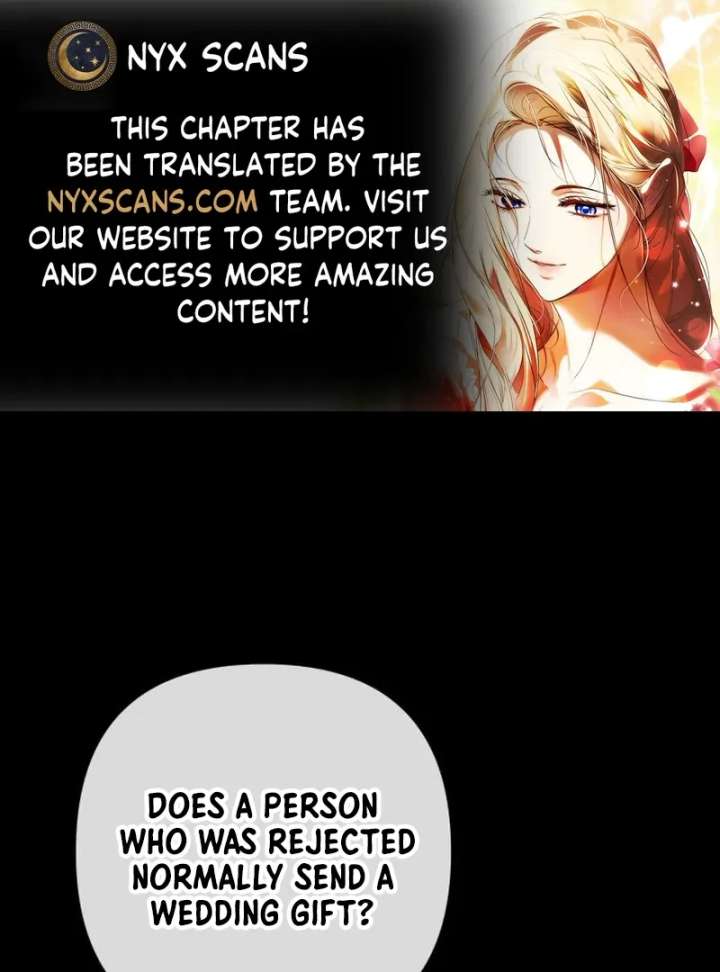 Kneel, Your Grace! Chapter 31 - Page 1