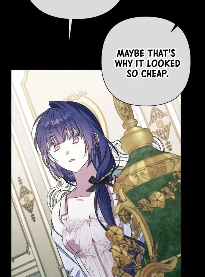 Kneel, Your Grace! Chapter 31 - Page 2