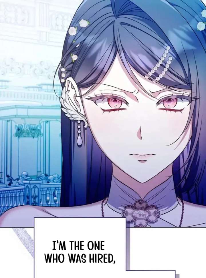 Kneel, Your Grace! Chapter 31 - Page 11