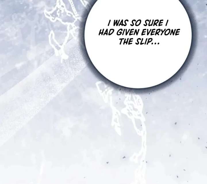 Kneel, Your Grace! Chapter 31 - Page 101