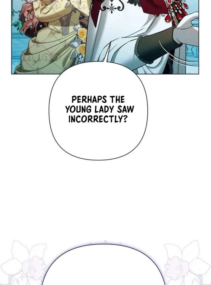 Kneel, Your Grace! Chapter 31 - Page 103