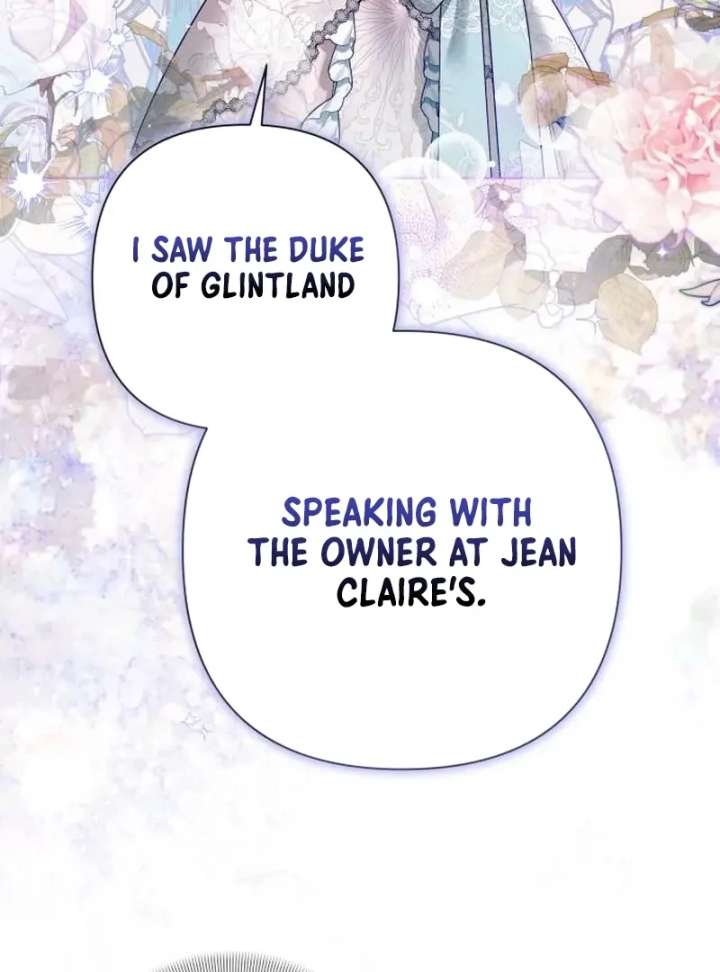 Kneel, Your Grace! Chapter 31 - Page 105