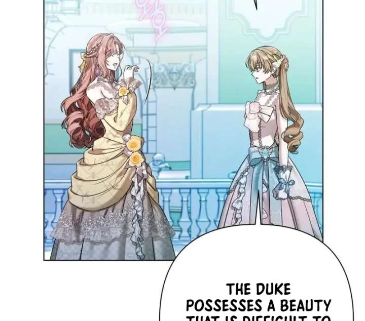 Kneel, Your Grace! Chapter 31 - Page 108