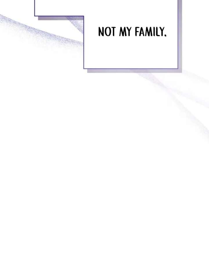 Kneel, Your Grace! Chapter 31 - Page 12