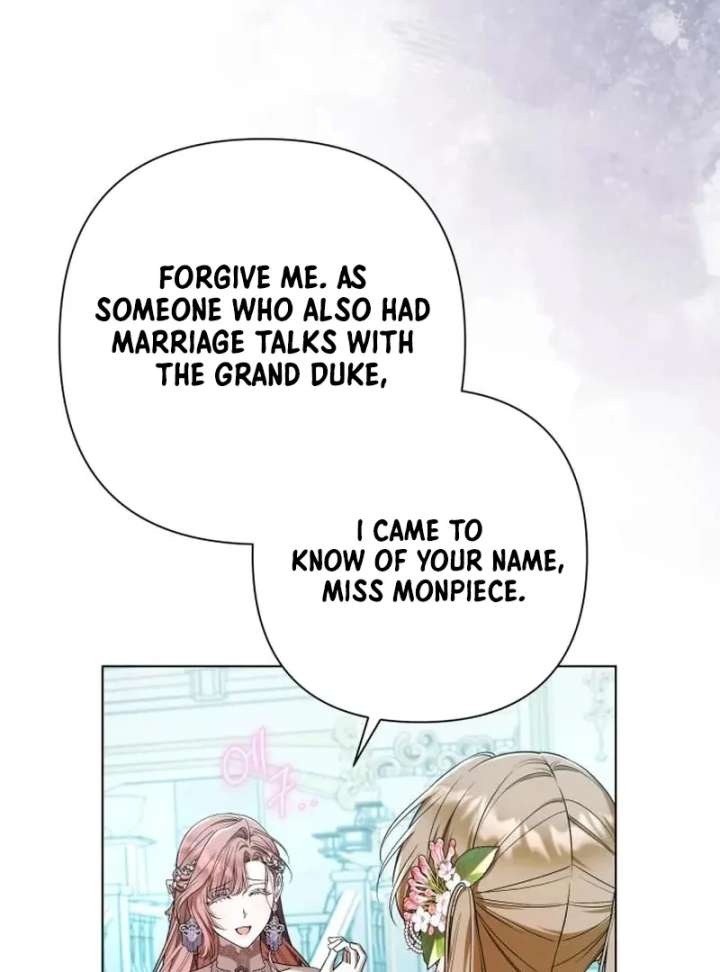 Kneel, Your Grace! Chapter 31 - Page 113