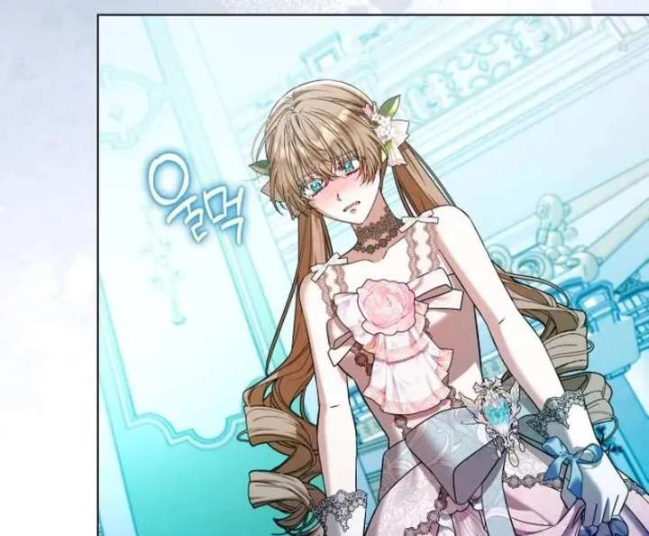 Kneel, Your Grace! Chapter 31 - Page 115