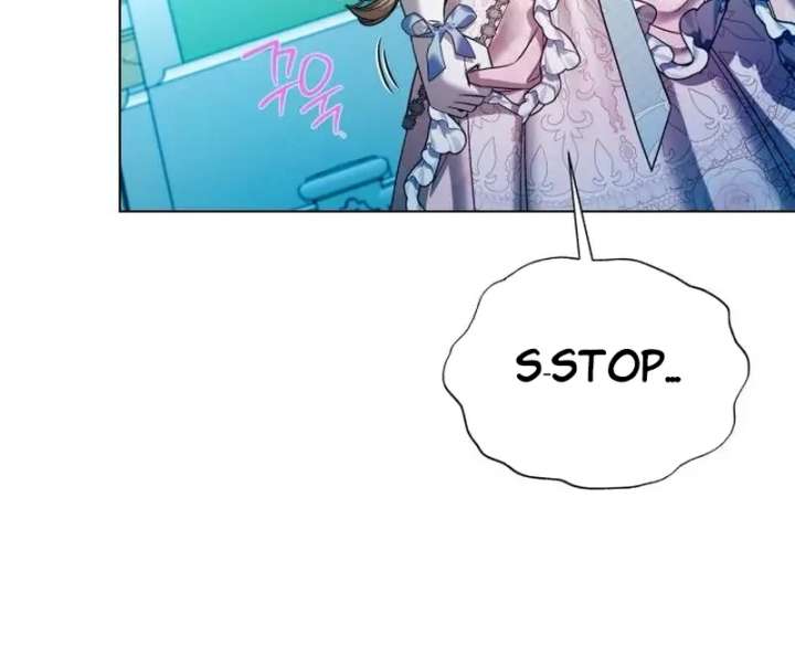 Kneel, Your Grace! Chapter 31 - Page 116