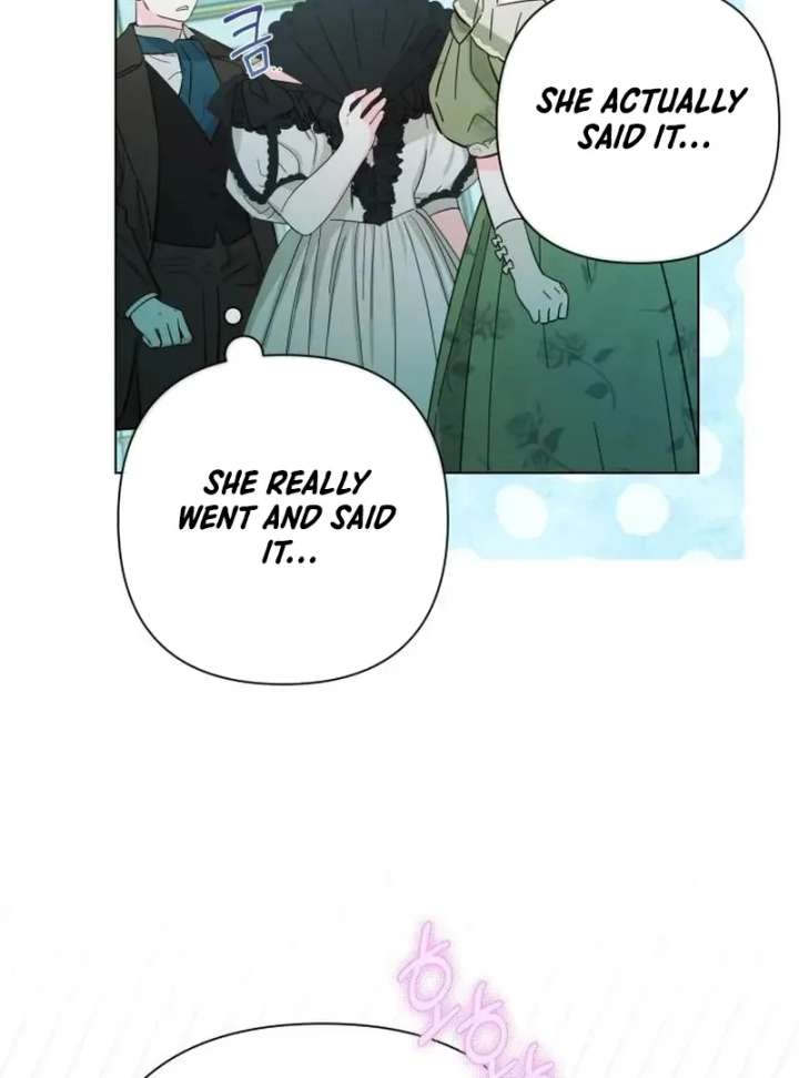 Kneel, Your Grace! Chapter 31 - Page 118