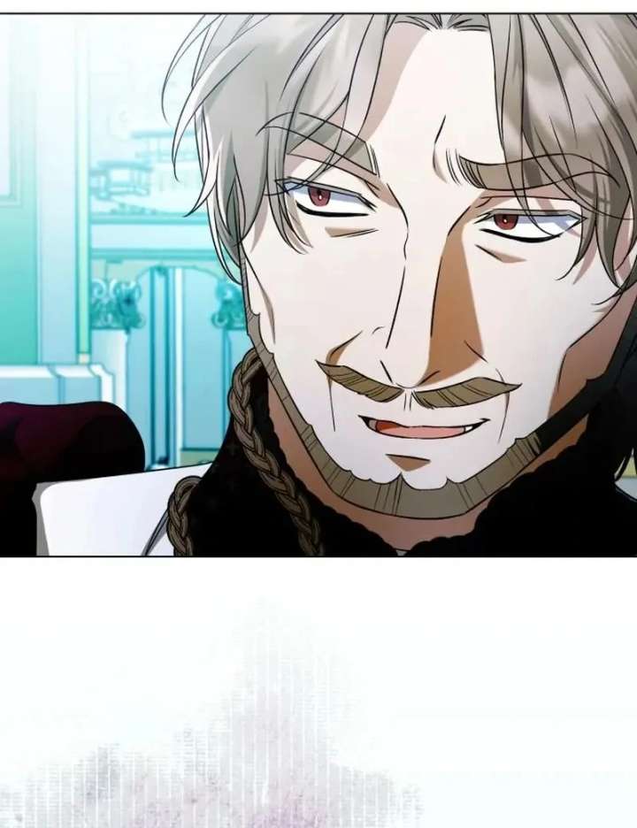 Kneel, Your Grace! Chapter 31 - Page 13