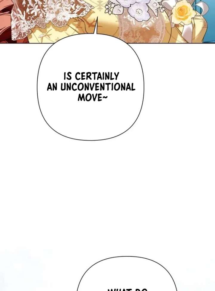 Kneel, Your Grace! Chapter 31 - Page 122