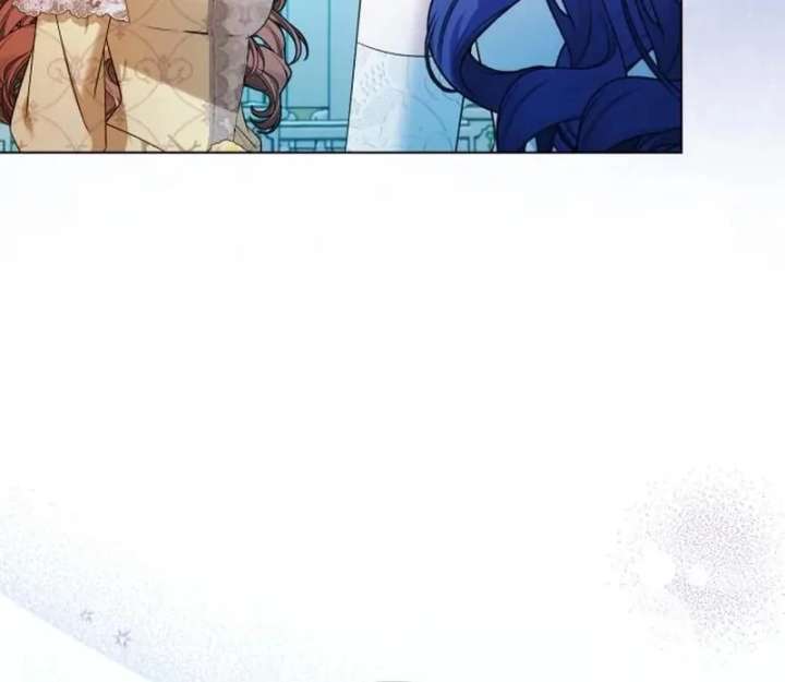 Kneel, Your Grace! Chapter 31 - Page 124