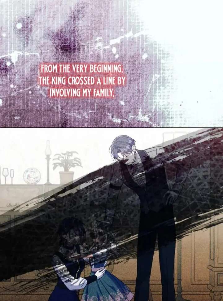 Kneel, Your Grace! Chapter 31 - Page 14