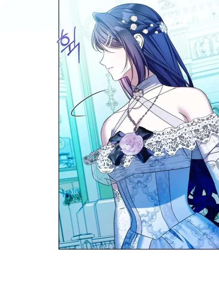 Kneel, Your Grace! Chapter 31 - Page 16