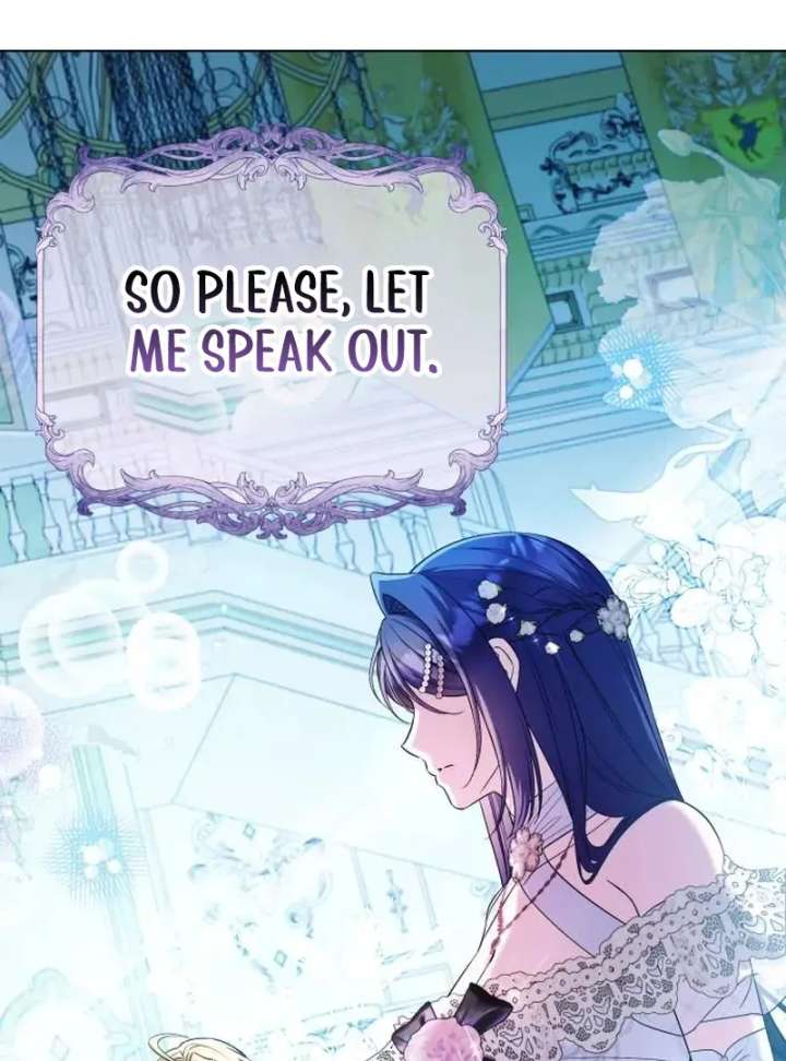 Kneel, Your Grace! Chapter 31 - Page 17