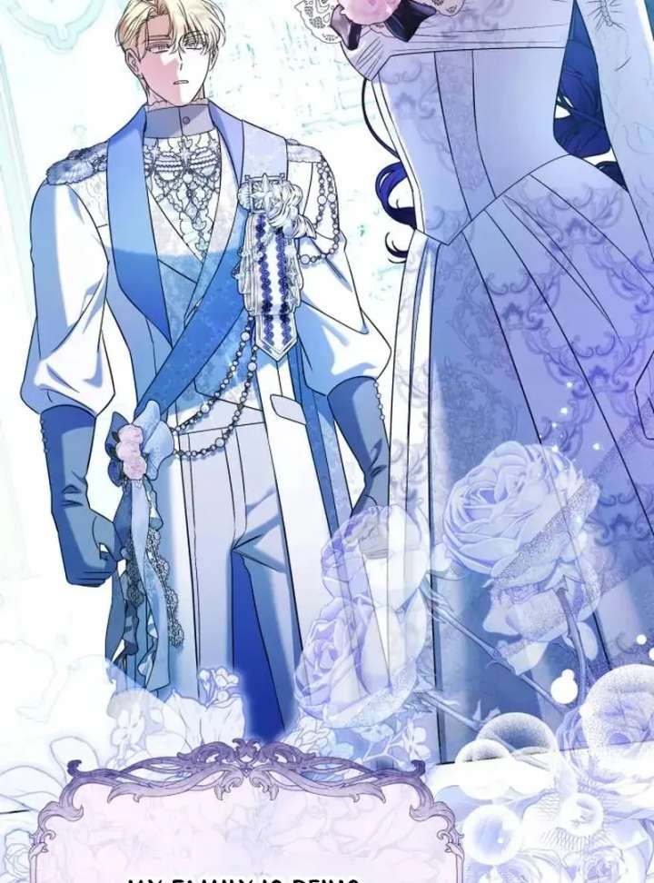 Kneel, Your Grace! Chapter 31 - Page 18