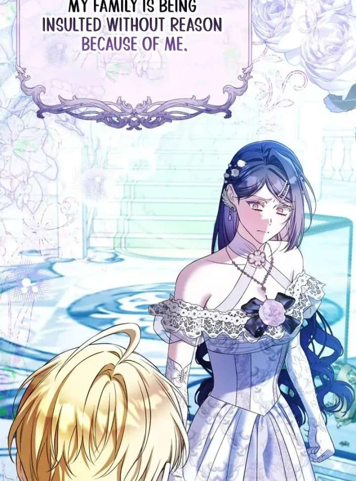 Kneel, Your Grace! Chapter 31 - Page 19