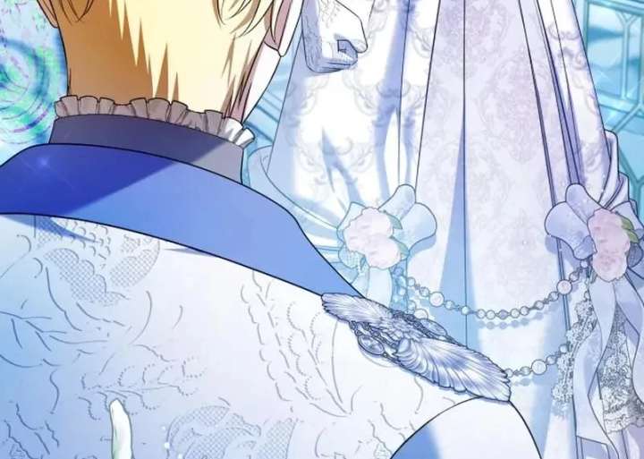 Kneel, Your Grace! Chapter 31 - Page 20