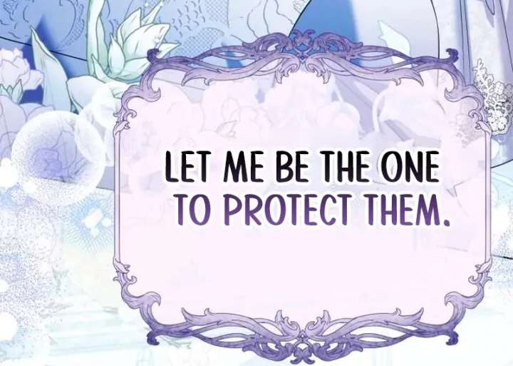 Kneel, Your Grace! Chapter 31 - Page 21