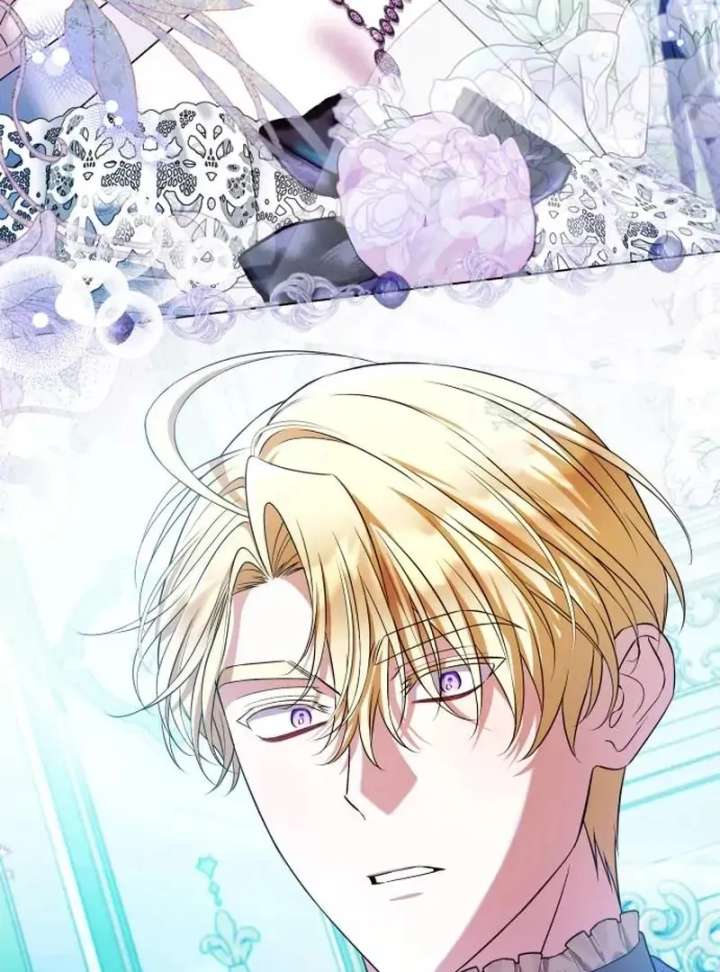 Kneel, Your Grace! Chapter 31 - Page 23