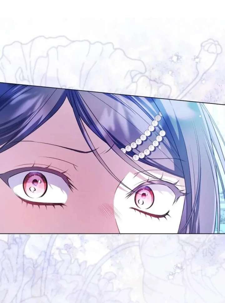 Kneel, Your Grace! Chapter 31 - Page 25