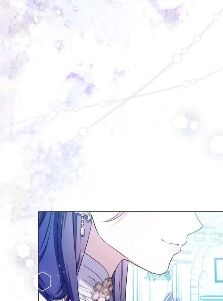 Kneel, Your Grace! Chapter 31 - Page 27