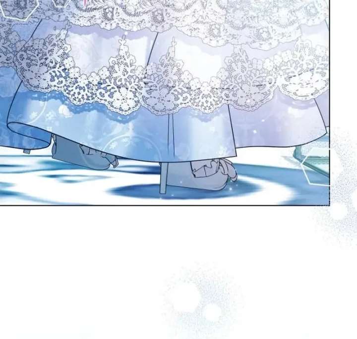 Kneel, Your Grace! Chapter 31 - Page 29