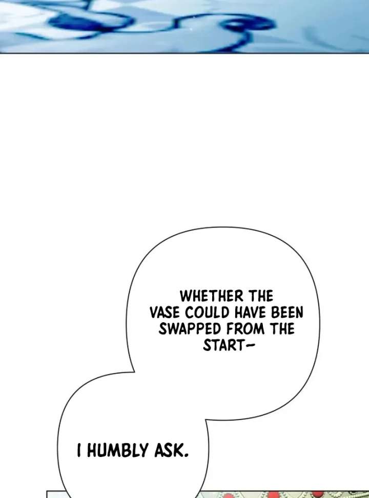 Kneel, Your Grace! Chapter 31 - Page 31