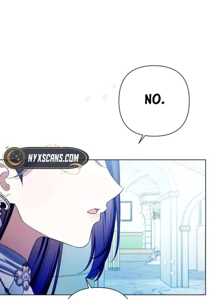 Kneel, Your Grace! Chapter 31 - Page 33