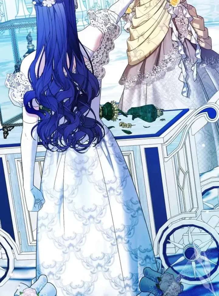 Kneel, Your Grace! Chapter 31 - Page 35