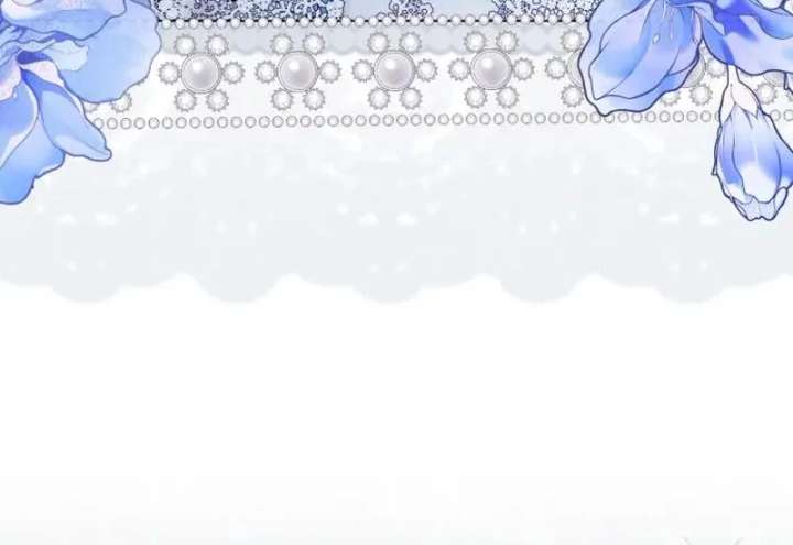 Kneel, Your Grace! Chapter 31 - Page 37