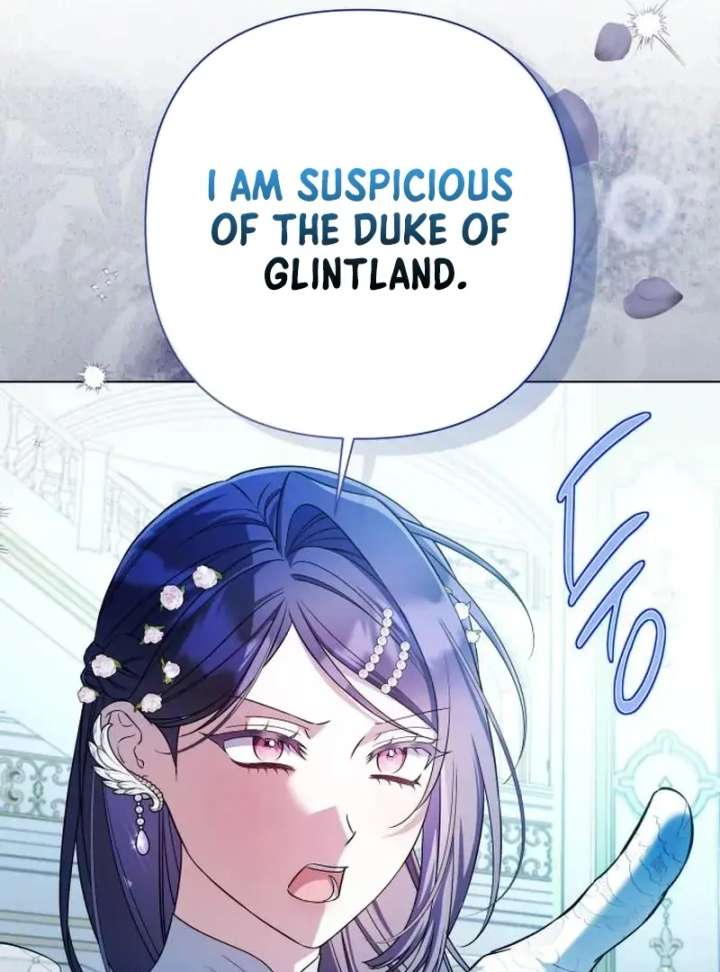 Kneel, Your Grace! Chapter 31 - Page 38