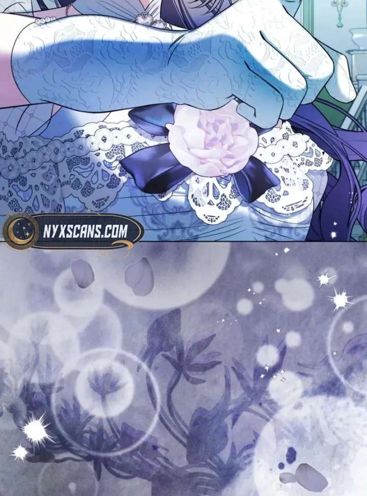 Kneel, Your Grace! Chapter 31 - Page 39