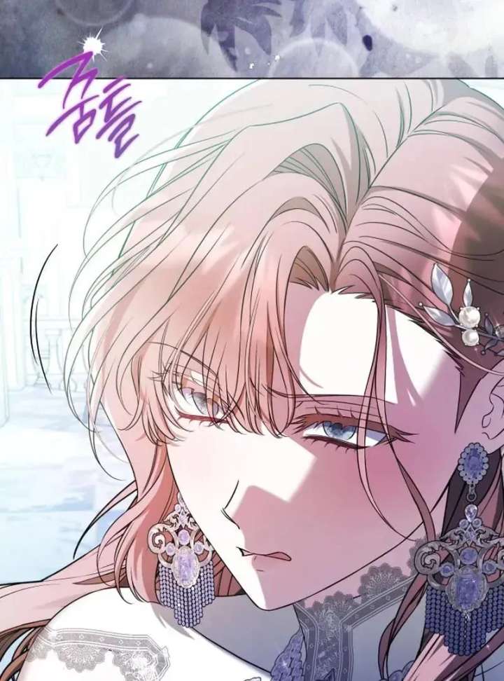 Kneel, Your Grace! Chapter 31 - Page 40