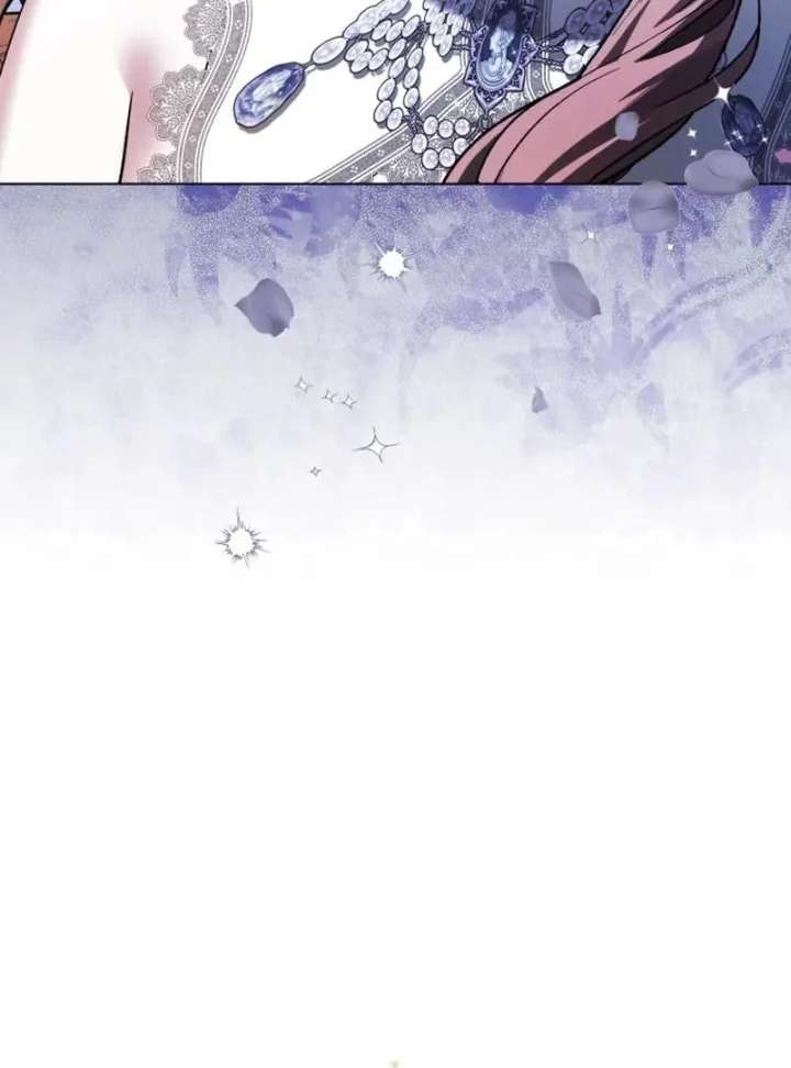 Kneel, Your Grace! Chapter 31 - Page 41