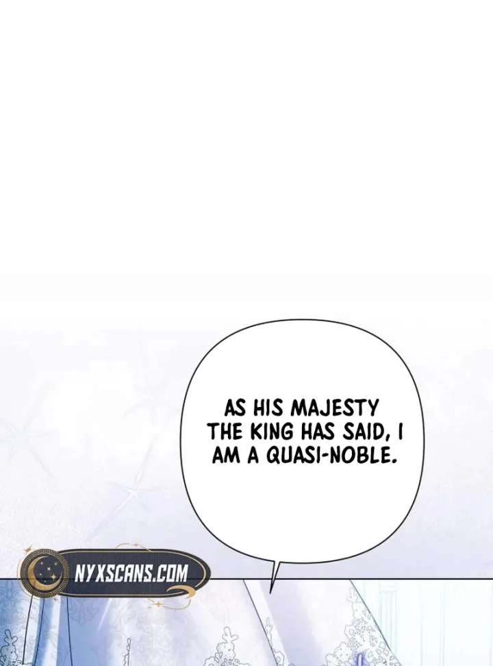 Kneel, Your Grace! Chapter 31 - Page 43